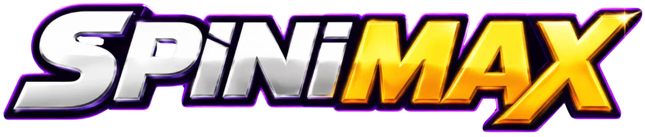 Spinimax
