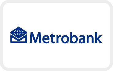 Metrobank